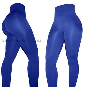 🖤BLACK FRIDAY🖤Poshsnob Leggings